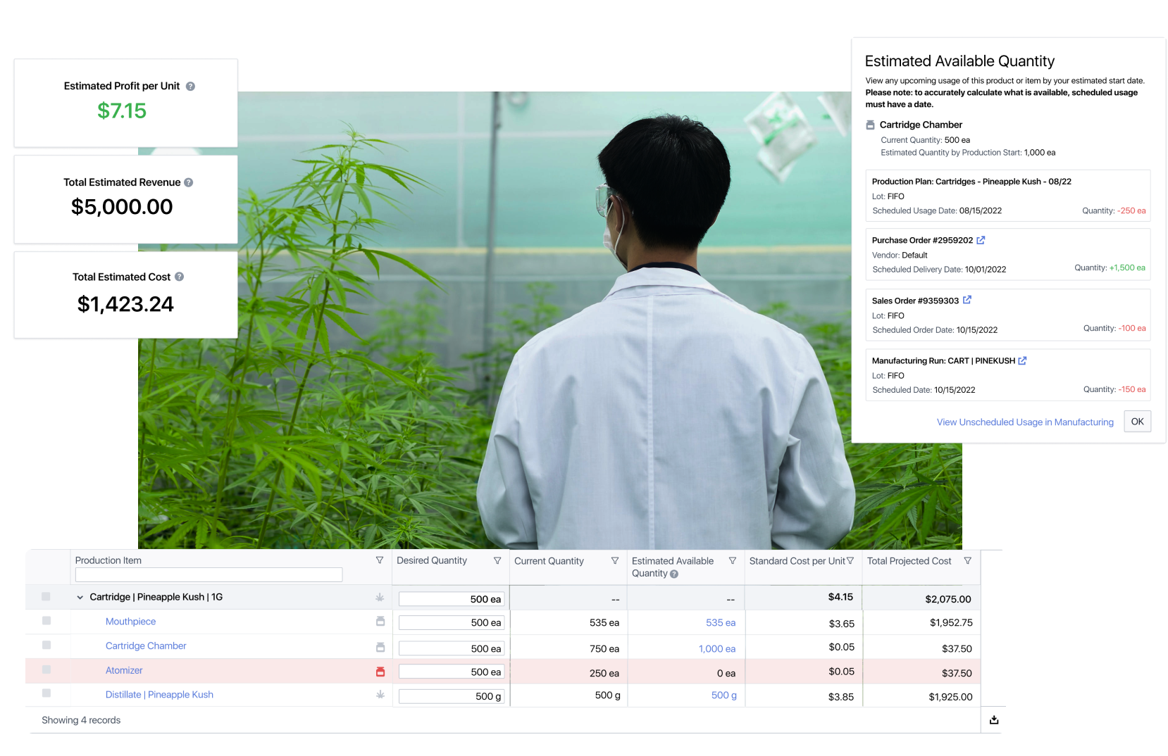 canix-introduces-new-production-planning-tool
